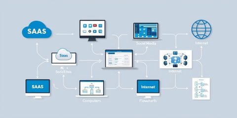 同舟化工为何选择纷享销客CRM