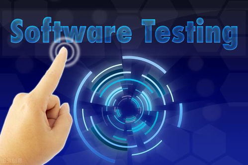 定制erp从定制到交付要多久 交付后如何保持高效运行