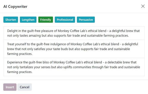 全网人气排行第一的免费开源erp odoo电商功能应用亮点介绍