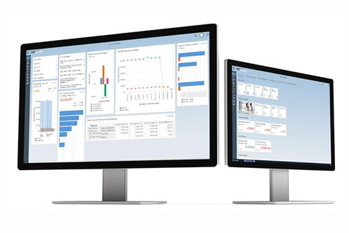 云erp如何助力企业管理 erp上云的好处