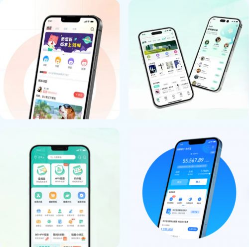 按需匹配 在一品威客平台获取理念驱动的专业服务