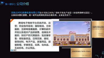 京东店铺,亚马逊无货源店铺,智能亚马逊erp系统贴牌