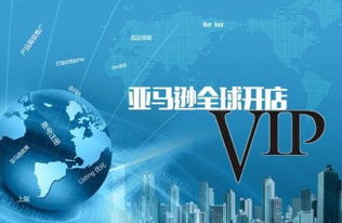 跨境电商高速辉煌发展,亚马逊无货源店铺erp系统定制