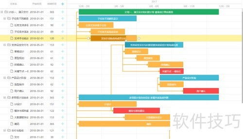 医疗设备公司erp管理系统