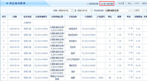 怡阳食品正式签约智邦国际erp系统,智能对账助力实现 早收款
