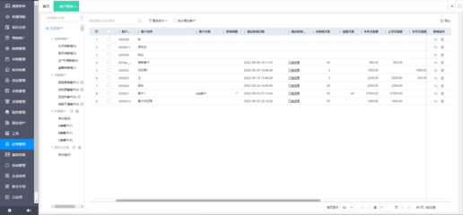 ERP学习自律女孩壁纸 助力企业业务系统定制之路