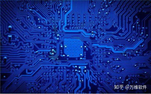 家装企业如何选择适合自己的ERP系统与企业业务系统定制