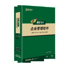 企业业务系统定制 提升运营效率与业务价值的战略选择