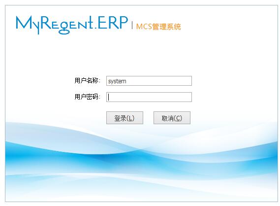 行业软件定制 企业业务系统的核心驱动力