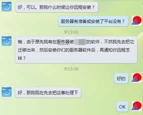 定制ERP解决方案 远程跟踪与免现场服务的全流程实施