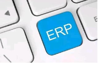 如何选择与定制最适合的生产管理ERP软件